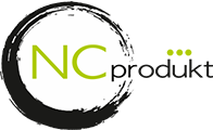 NCPRODUKT
