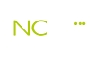 NC Produkt